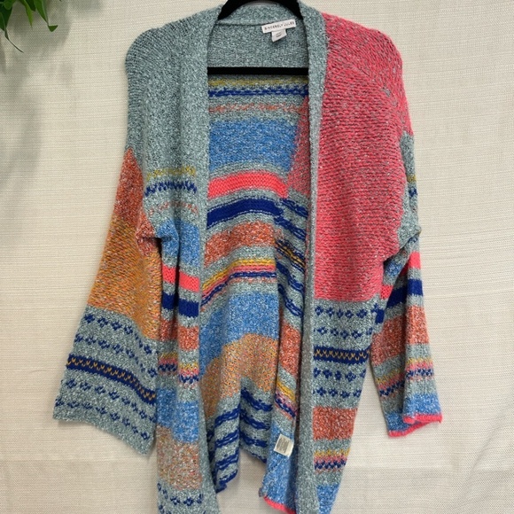 Sincerly Jules Sweaters - Sincerely Jules